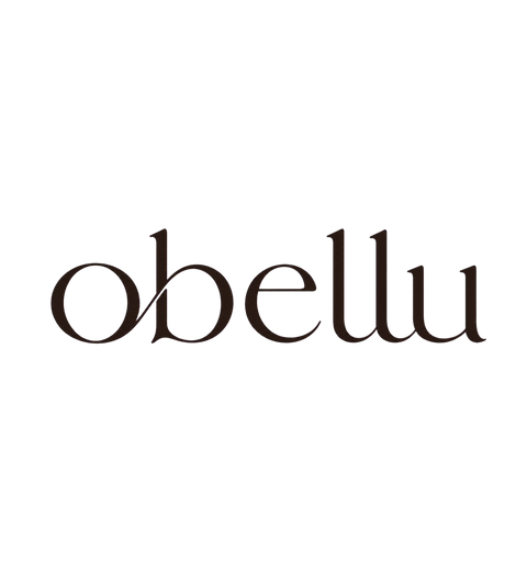 OBELLU