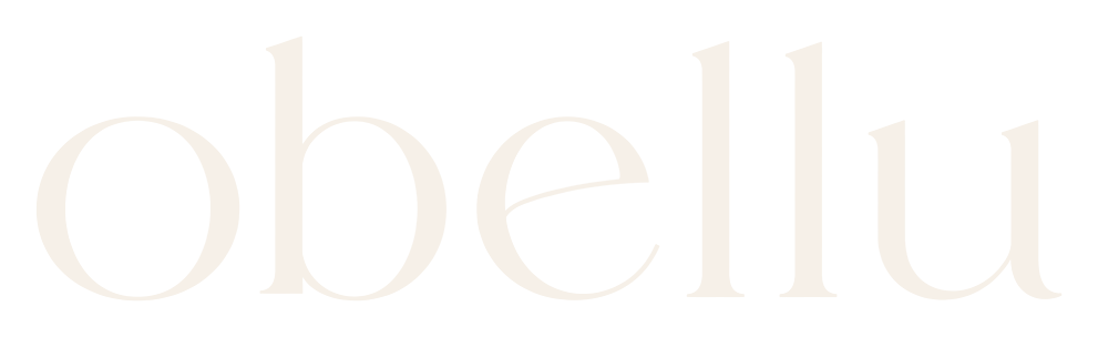 Obellu