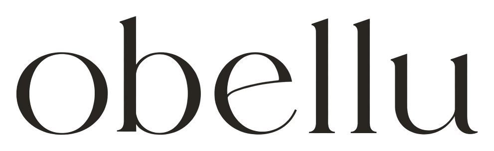 Obellu